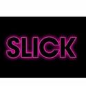 National Youth Theatre of Great Britain Presents SLICK Video