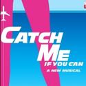 CATCH ME IF YOU CAN Performs Songs & Signs CDs at Barnes & Noble