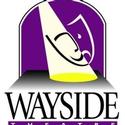 Wayside Theatre’s Presents THE NERD 7/16-8/13 Video