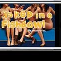 Marcia Debonis Guests At NAKED IN A FISHBOWL June 27 Video