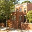 Louis Armstrong House Museum Celebrates WHAT A WONDERFUL WORLD Video