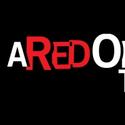 A Red Orchid Opens 2011-12 Season With BECKY SHAW 9/22-11/6 Video