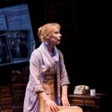 Performances Added To Writers' Theatre's THE DETECTIVE'S WIFE  Video