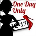 Rover Dramawerks Presents ONE DAY ONLY June 25