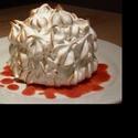 Mity Nice Launches Daily Ice Cream Dishes for July's Nat'l Ice Cream Month Video