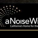 A Noise Within Announces New Board Members Video