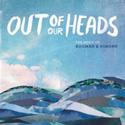 Kerry Butler, Christopher Sieber Perform On OUT OF OUR HEADS Album Video