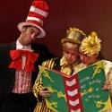 Photo Flash: SEUSSICAL THE MUSICAL at WBT Video