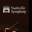 Nashville Symphony Single Tickets Go On Sale 7/15 Video