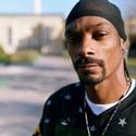 Snoop Dogg to Play CrossroadsKC at Grinders