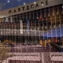 Artscape Enters Partnership With Playwright Mike van Graan
