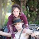 Official: BONNIE & CLYDE to Start Previews on Broadway November 4; Open December 1 Video