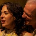 Boston Playwrights' Sets 2011/2012 Season, Begins With MORTAL TERROR  Video