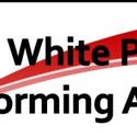 White Plains Performing Arts Center Announces 2011-2012 Season Video