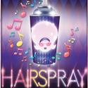 South Bend Civic Theatre Presents HAIRSPRAY! Video
