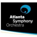 ATL Symphony To Perform Cirque de la Symphonie
