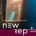 THREE VIEWINGS Added To New Rep's 2011-12 Season Video