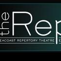 Seacoast Repertory Theatre Announces New Managing Director Teri Martin Video