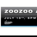 Imago Holds Open Auditions For Its International Touring Production ZooZoo Video