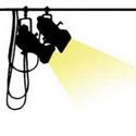 WCT's ETC Staged Reading Series Continues With Skylight June 24