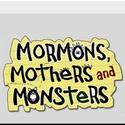 Barrington Stage's Musical Theatre Lab Presents Mormons, Mothers & Monsters Video