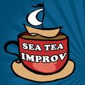Sea Tea Improv Announces Their Summer of Trash, Geeks, Sex, and Breweries Video