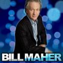 Bill Maher Comes To California's Central Valley 10/30 Video