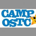 Registration Extended And Scholarships Available For Camp OSTC Video