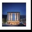First Classical Theater Built in New York City Since Four Decades Ago