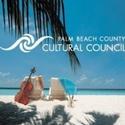 Florida Stage Subscribers To Receive Special Offers From the Cultural Community Video