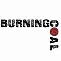 Burning Coal's SUMMER THEATRE CONSERVATORY Presents Final Showing Video