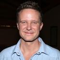 Will Chase, Stephanie Gibson Join Broadway Sings Tori: a Benefit for RAINN  Video