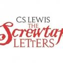 THE SCREWTAPE LETTERS Comes to Nashville 9/30 Video