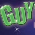 Guys and Dolls Plays Starlight Theatre July 12 Video