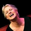 Sharon Gless to Star in A ROUND-HEELED WOMAN in London Video