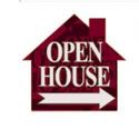 Conejo Players Theatre Hosts OPEN HOUSE Auditions This Week  Video