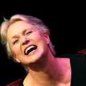 Sharon Gless Returns To The London Stage In A ROUND-HEELED WOMAN Video