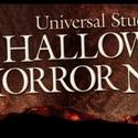 Universal Studios Dares Filmmakers to Submit Their Twisted Horror Films Video