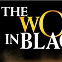 THE WOMAN IN BLACK Celebrates 9000th Performance in the West End Video
