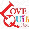 Industry Presentations of LOVE QUIRKS Kick Off June 27 Video