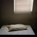 Finborough Theatre Presents HOME DEATH, Begins July 10