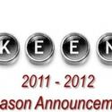 Keen Company Announces Their 12th Season Including LEMON SKY Video