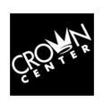 Crown Center Announces Schedule of Events July 2011- August 2012 Video