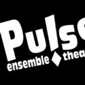 Elliot Mayer, David Carlyon Lead Pulse's AS YOU LIKE IT 7/19-8/13 Video
