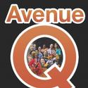 Phoenix Theatre Announces Avenue Q EXTENSION Thru July 17