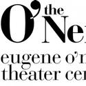 The O'Neill's National Theater Institute Announces Free Performance Series Video
