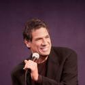 The Improv at Harrah's Las Vegas Welcomes Bobby Collins  Video