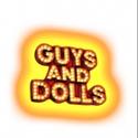 Music Theatre Louisville Presents GUYS AND DOLLS 7/15-23 Video