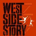 NY Philharmonic to Screen WEST SIDE STORY Film; Score Played Live Video