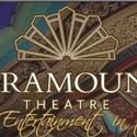 Paramount Theatre Nears 10,000 Subscribers for Broadway Musical Series Video
